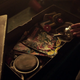 Illustration for article titled Last Nights iRiverdale/i Snuck in Another Easter Egg of Archie Holding Archie Comics